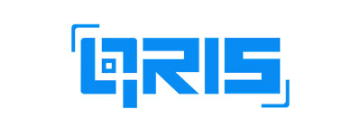 QRIS payment gateway