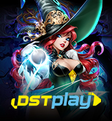 DST PLAY