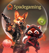 SPADE GAMING
