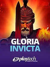 Gloria Invicta